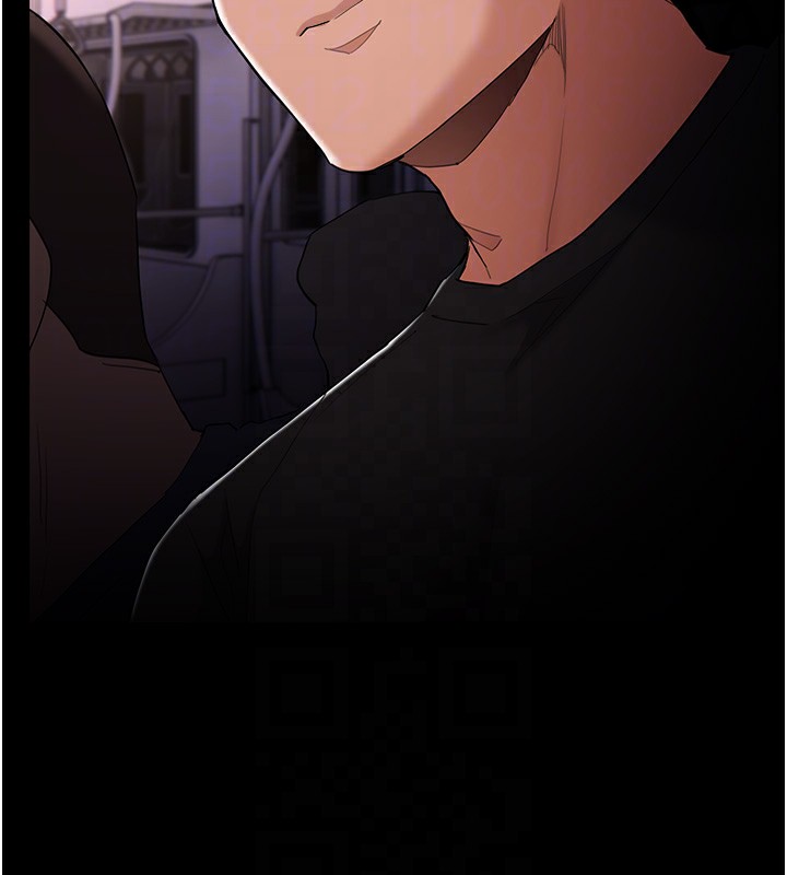 癡汉成瘾 第126话-郑熙珍组长复职了?! 109.jpg