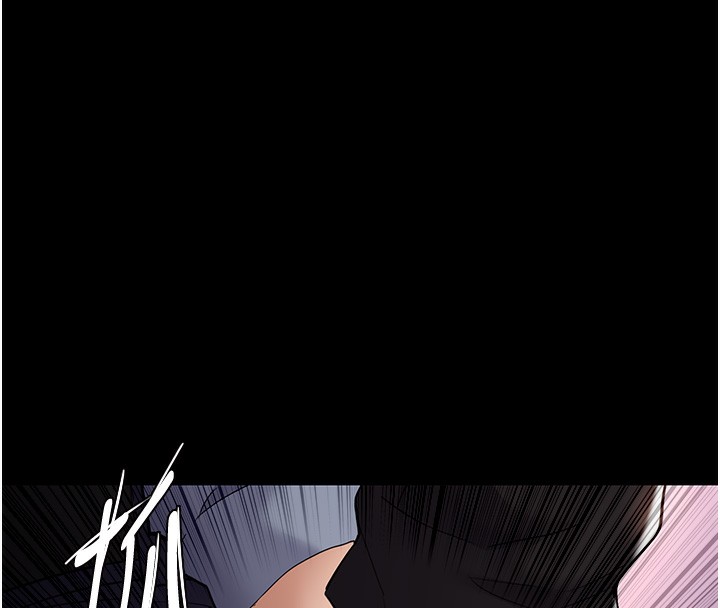 癡汉成瘾 第126话-郑熙珍组长复职了?! 145.jpg