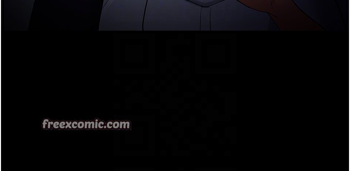 癡汉成瘾 第126话-郑熙珍组长复职了?! 126.jpg
