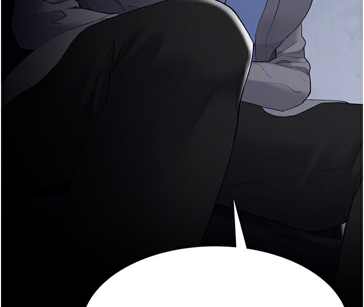 癡汉成瘾 第126话-郑熙珍组长复职了?! 36.jpg