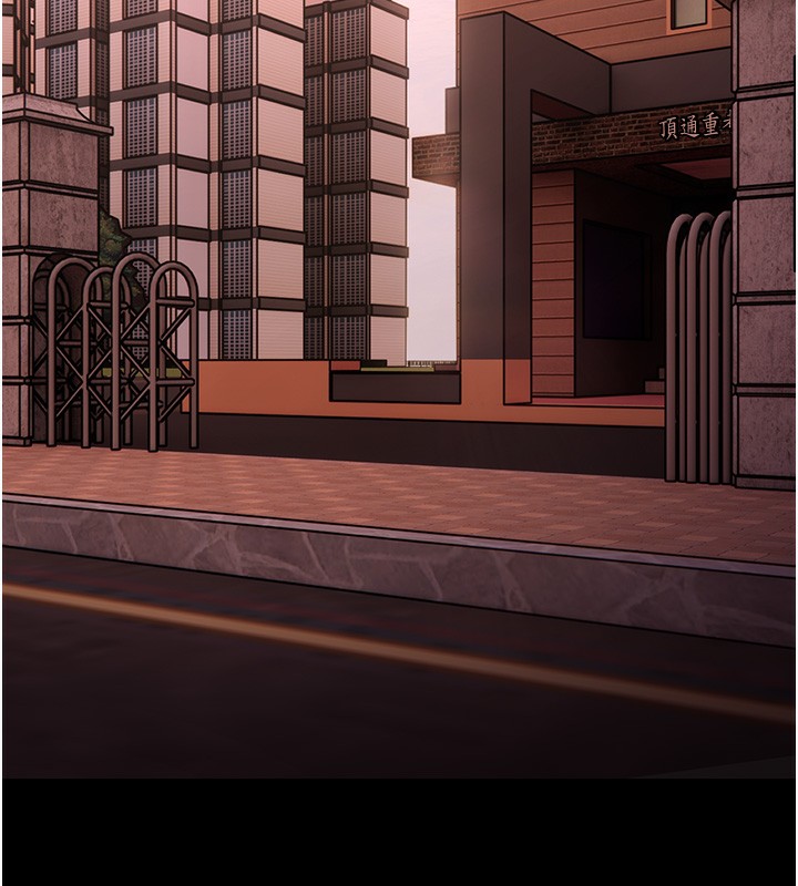 癡汉成瘾 第126话-郑熙珍组长复职了?! 92.jpg