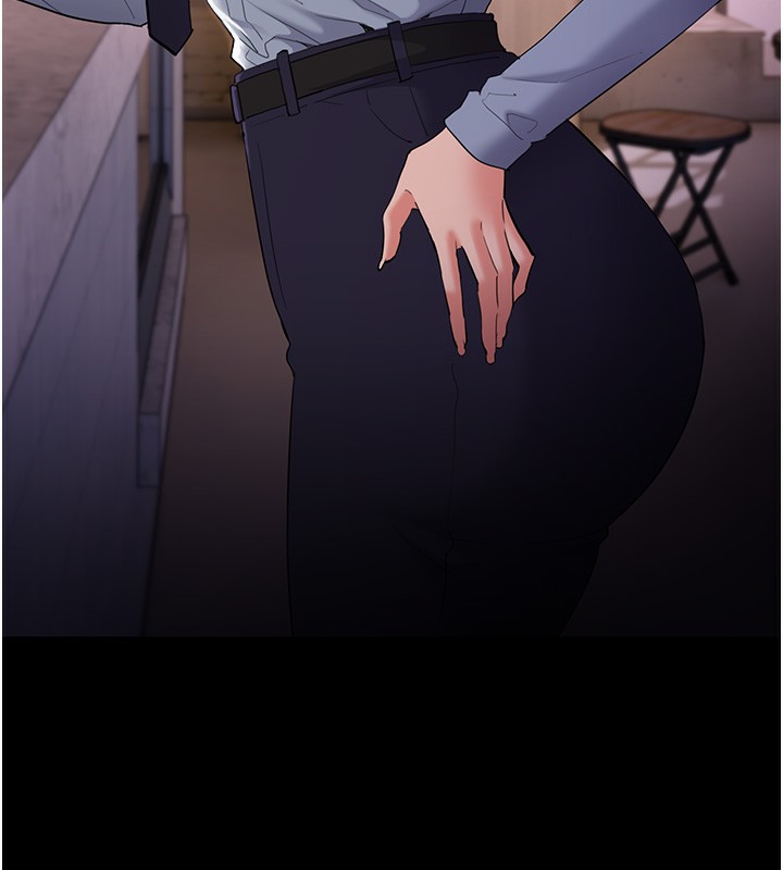 癡汉成瘾 第126话-郑熙珍组长复职了?! 61.jpg