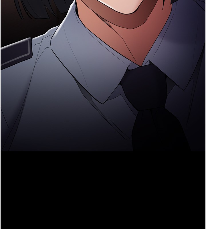 癡汉成瘾 第126话-郑熙珍组长复职了?! 159.jpg
