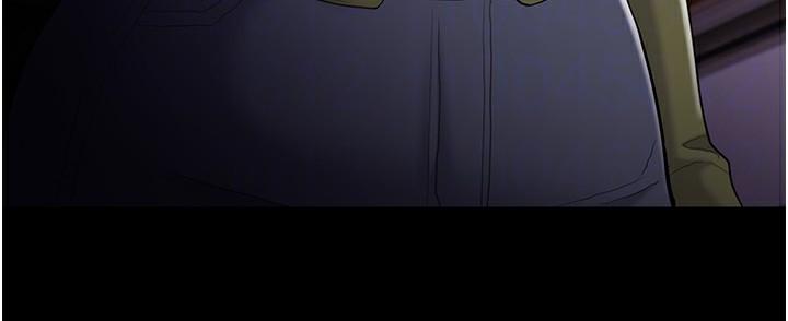 癡汉成瘾 第126话-郑熙珍组长复职了?! 52.jpg