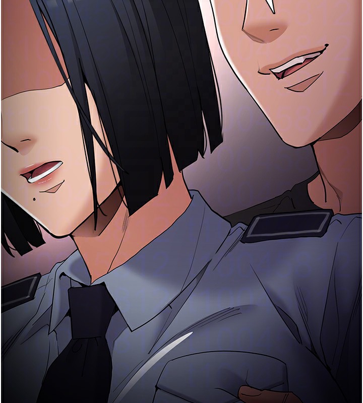 癡汉成瘾 第126话-郑熙珍组长复职了?! 125.jpg