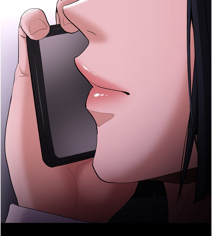 癡汉成瘾 第126话-郑熙珍组长复职了?! 26.jpg