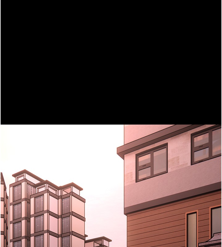 癡汉成瘾 第126话-郑熙珍组长复职了?! 91.jpg