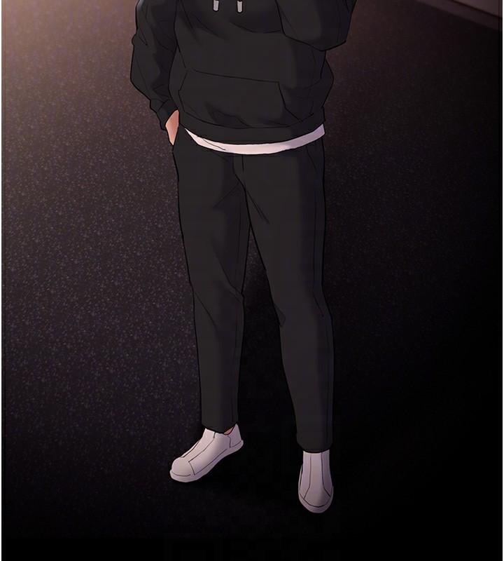 癡汉成瘾 第126话-郑熙珍组长复职了?! 81.jpg