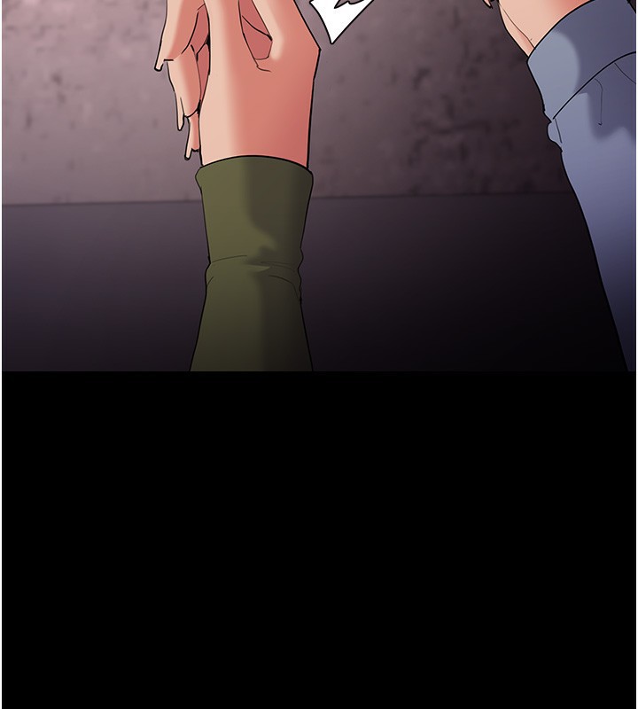 癡汉成瘾 第126话-郑熙珍组长复职了?! 54.jpg