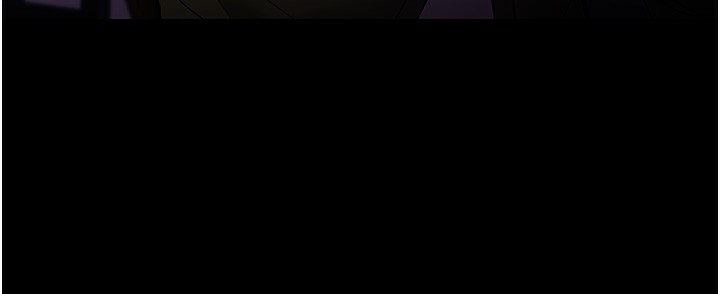 癡汉成瘾 第126话-郑熙珍组长复职了?! 64.jpg