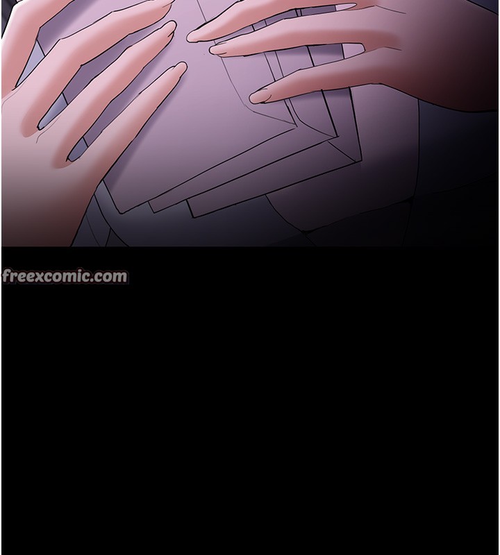 癡汉成瘾 第126话-郑熙珍组长复职了?! 14.jpg