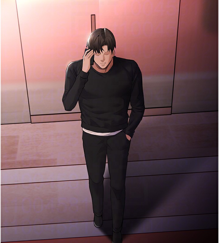 癡汉成瘾 第126话-郑熙珍组长复职了?! 89.jpg