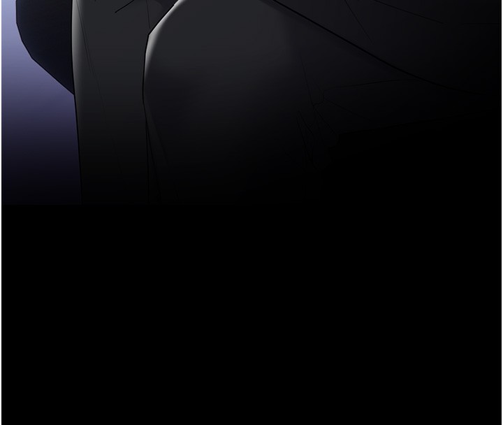 癡汉成瘾 第126话-郑熙珍组长复职了?! 44.jpg
