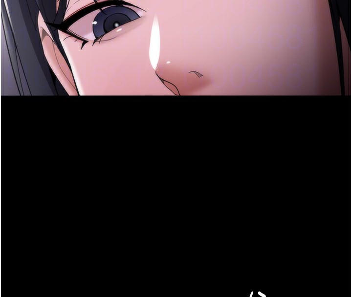 癡汉成瘾 第126话-郑熙珍组长复职了?! 20.jpg