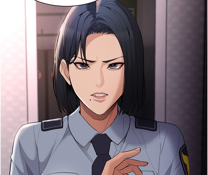 癡汉成瘾 第126话-郑熙珍组长复职了?! 153.jpg