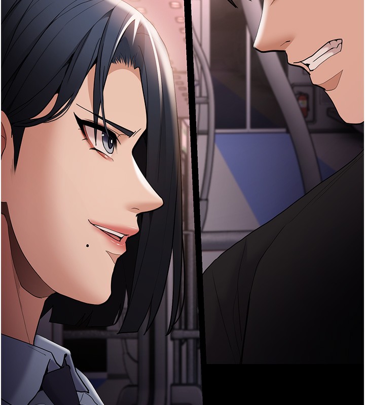 癡汉成瘾 第126话-郑熙珍组长复职了?! 165.jpg