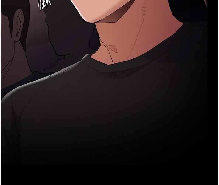 癡汉成瘾 第126话-郑熙珍组长复职了?! 107.jpg