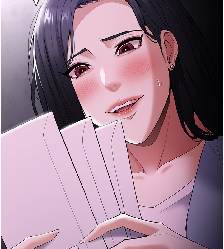 癡汉成瘾 第126话-郑熙珍组长复职了?! 13.jpg