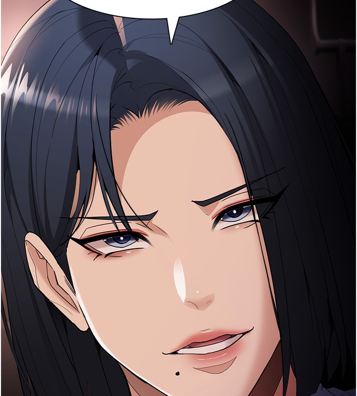 癡汉成瘾 第126话-郑熙珍组长复职了?! 158.jpg