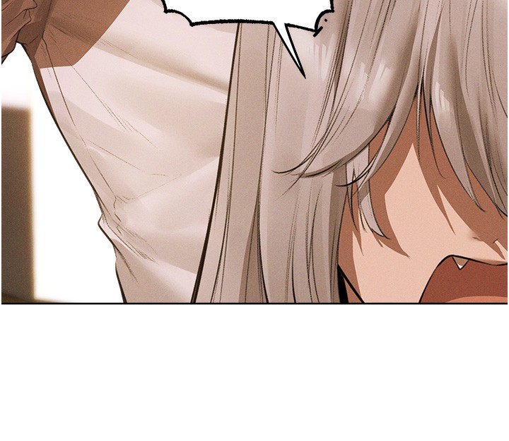 人妻猎人 第81话-拿异界谜片换新淫窟 160.jpg