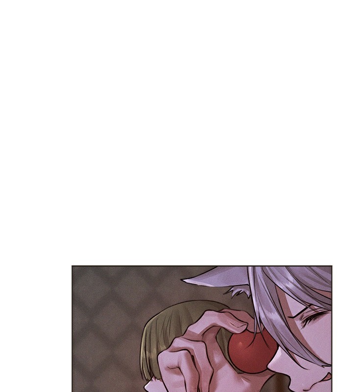 人妻猎人 第81话-拿异界谜片换新淫窟 41.jpg