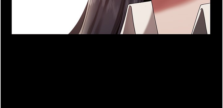 老闆娘的诱惑 第53话-上上下下深深顶入 31.jpg