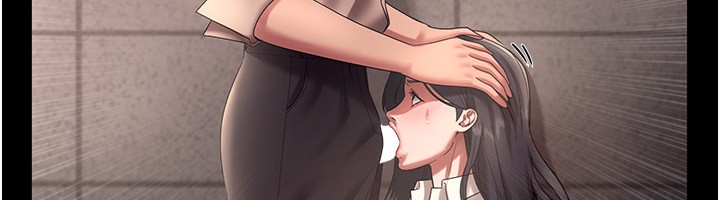 老闆娘的诱惑 第53话-上上下下深深顶入 94.jpg