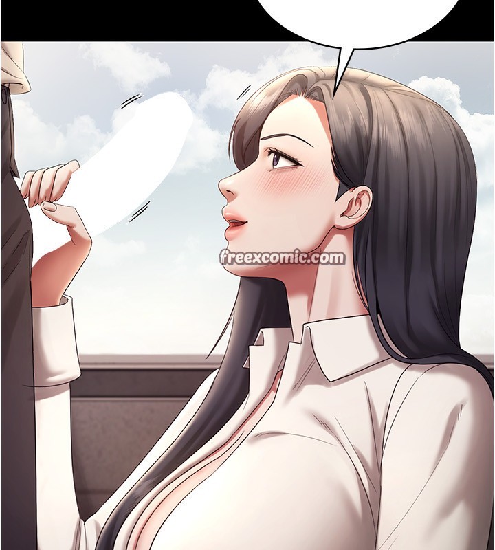 老闆娘的诱惑 第53话-上上下下深深顶入 28.jpg