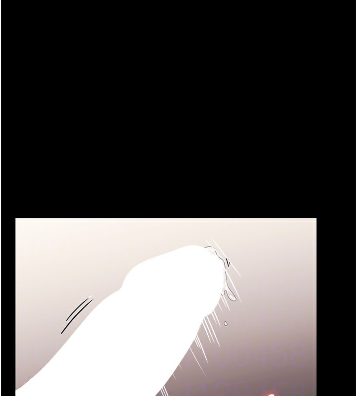 老闆娘的诱惑 第53话-上上下下深深顶入 121.jpg