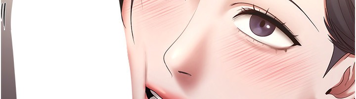 老闆娘的诱惑 第53话-上上下下深深顶入 19.jpg