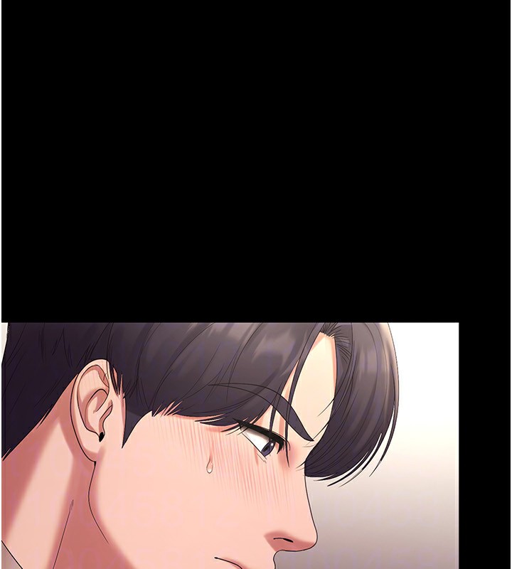 老闆娘的诱惑 第53话-上上下下深深顶入 25.jpg
