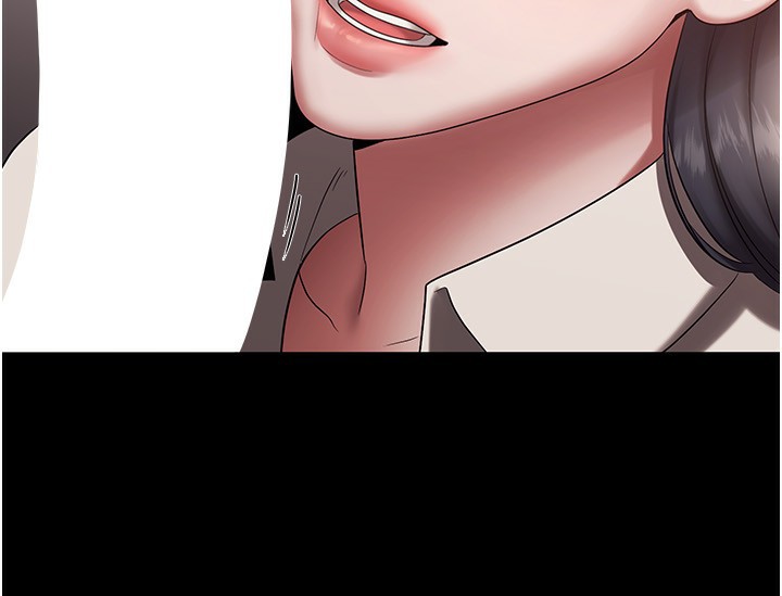 老闆娘的诱惑 第53话-上上下下深深顶入 20.jpg