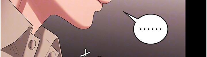 老闆娘的诱惑 第53话-上上下下深深顶入 26.jpg