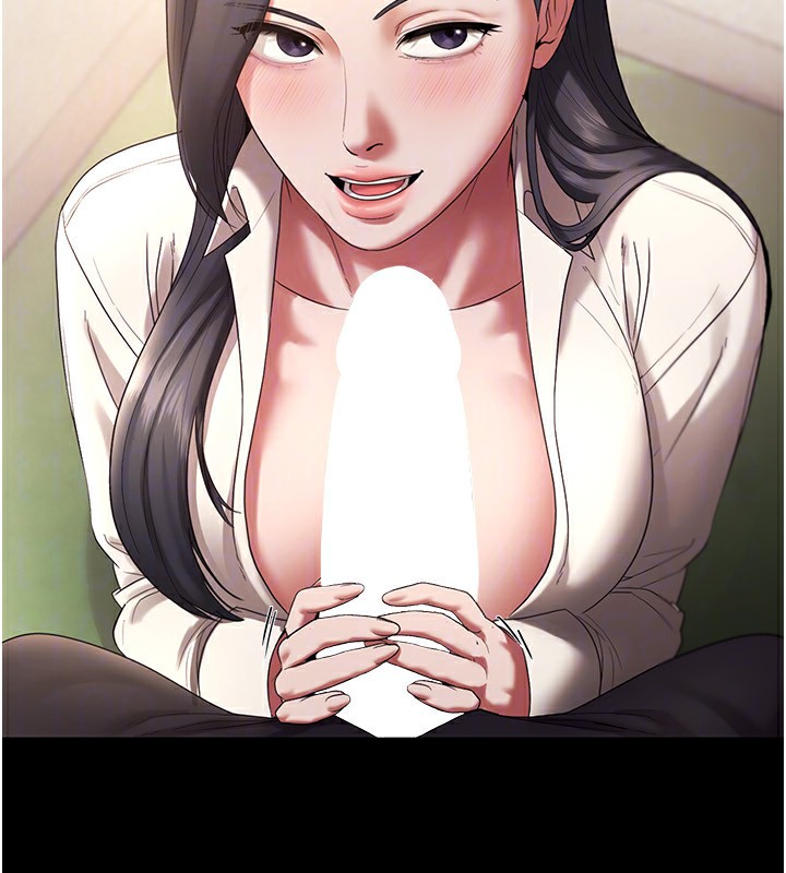 老闆娘的诱惑 第53话-上上下下深深顶入 24.jpg