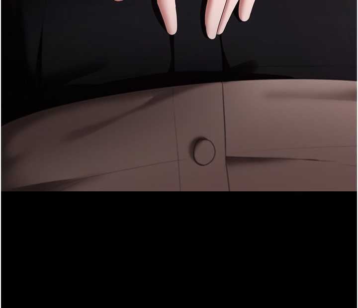 老闆娘的诱惑 第53话-上上下下深深顶入 7.jpg