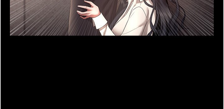 老闆娘的诱惑 第53话-上上下下深深顶入 95.jpg
