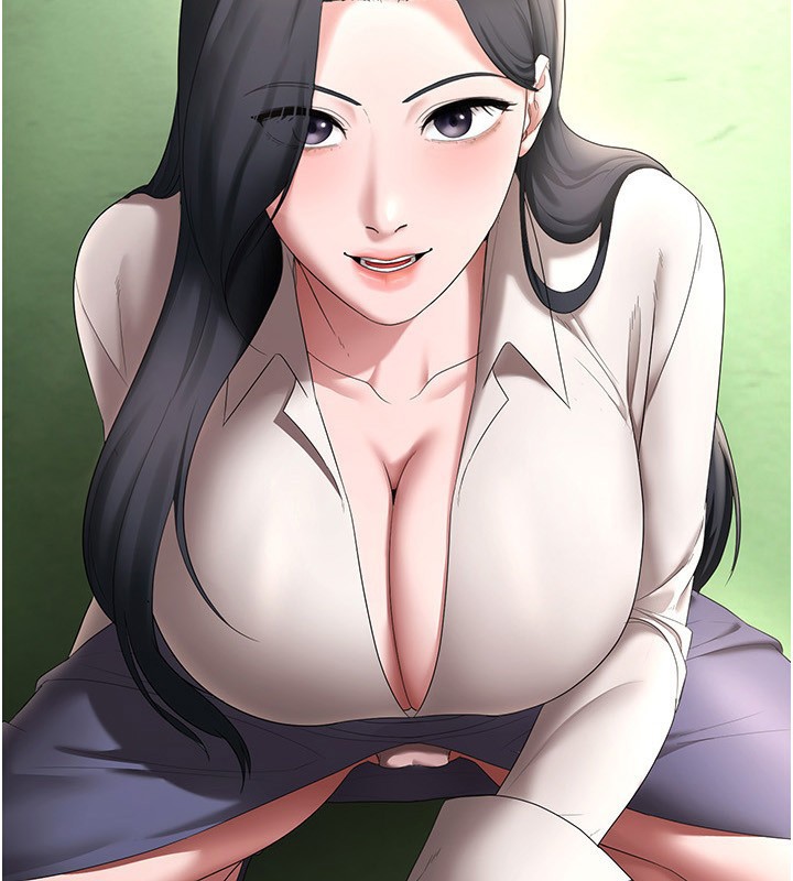 老闆娘的诱惑 第53话-上上下下深深顶入 5.jpg
