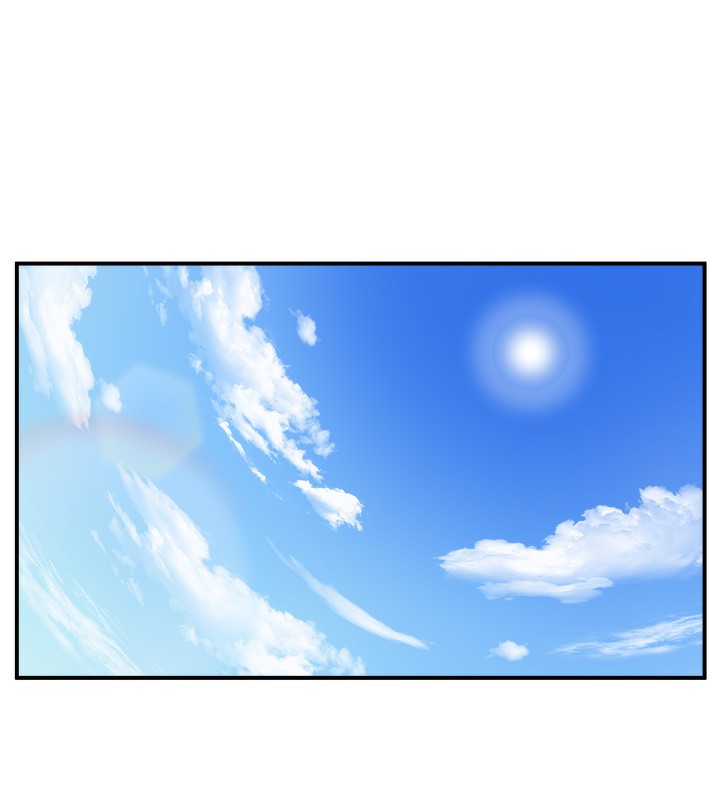 秘密温泉:混汤旅馆 第29话-来自青梅竹马的嫉妒 13.jpg