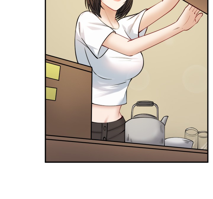 秘密温泉:混汤旅馆 第29话-来自青梅竹马的嫉妒 11.jpg