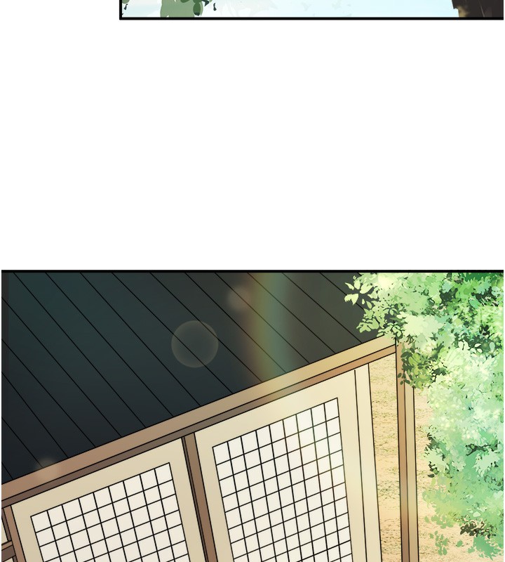 秘密温泉:混汤旅馆 第29话-来自青梅竹马的嫉妒 36.jpg