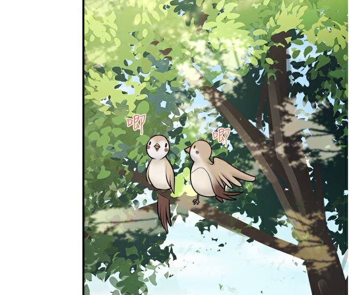 秘密温泉:混汤旅馆 第29话-来自青梅竹马的嫉妒 35.jpg