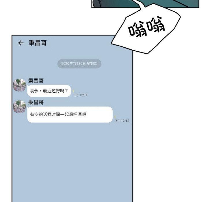 94.jpg