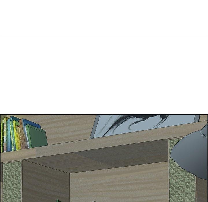 最强男人 第22话 89.jpg
