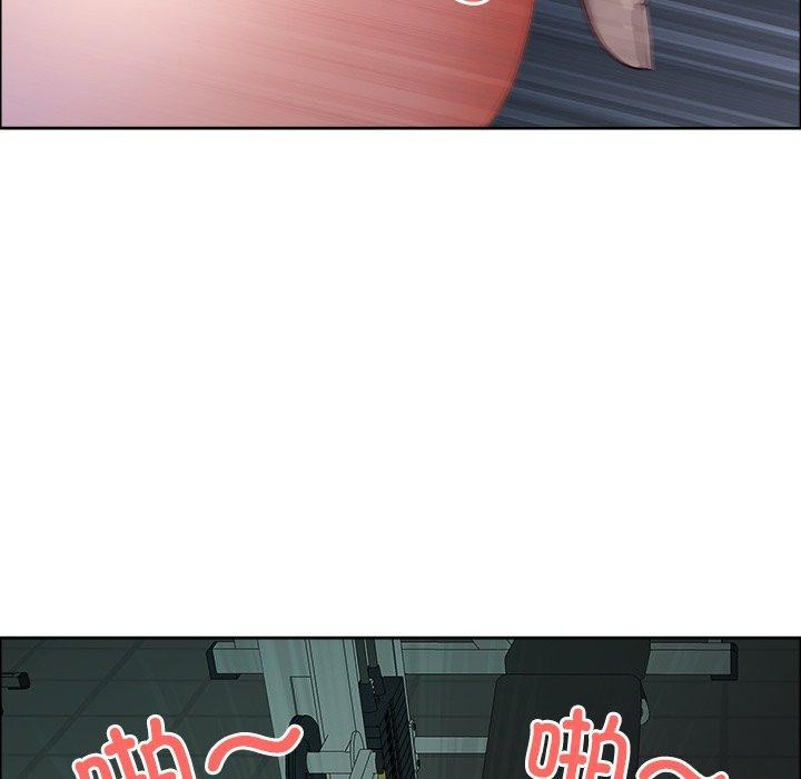 最强男人 第22话 25.jpg