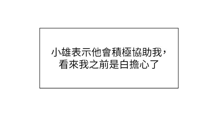 63.jpg