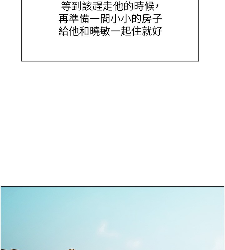 68.jpg