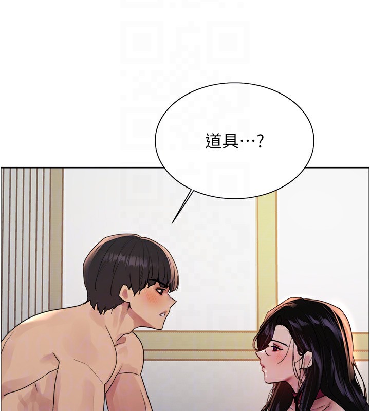 113.jpg