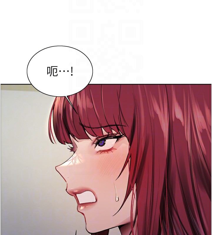 45.jpg