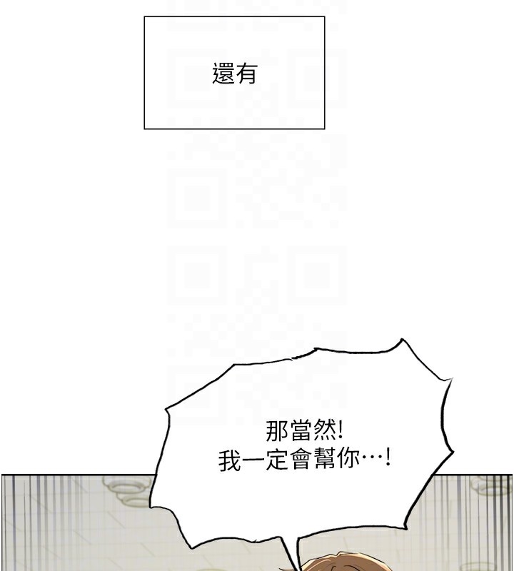 59.jpg