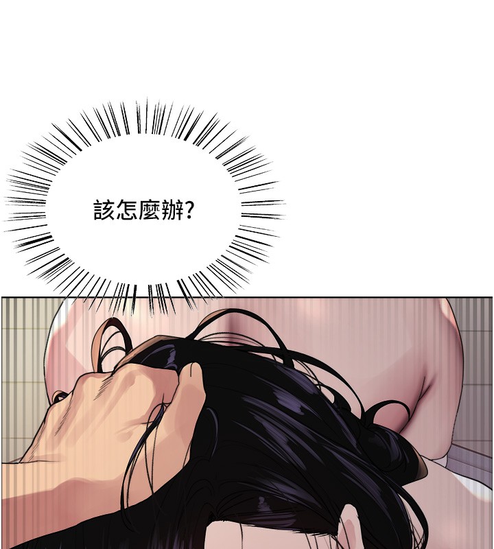 90.jpg